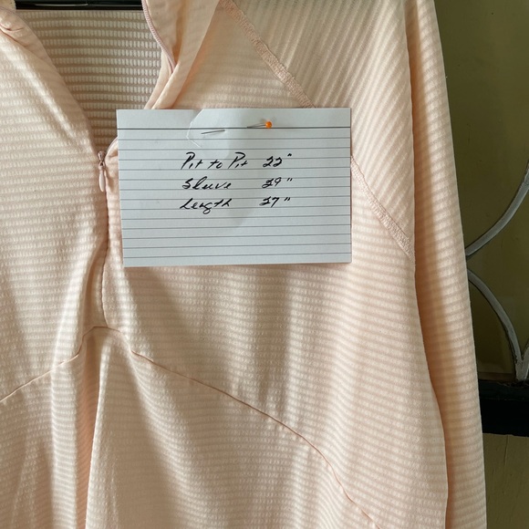 Eddie Bauer xl 1/4 zip pullover - Picture 4 of 4